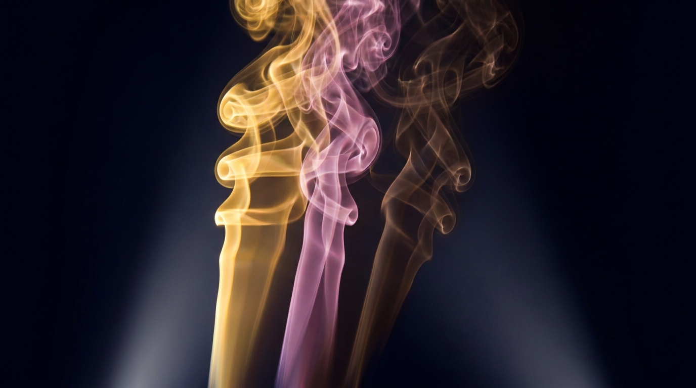 Fragrance art 14