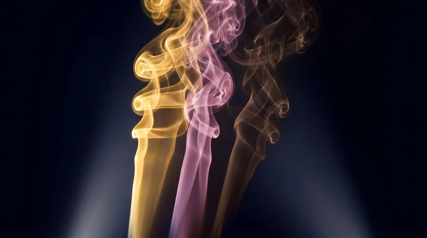 Fragrance art 14