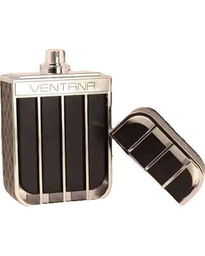 Armaf Ventana Pour Homme bottle