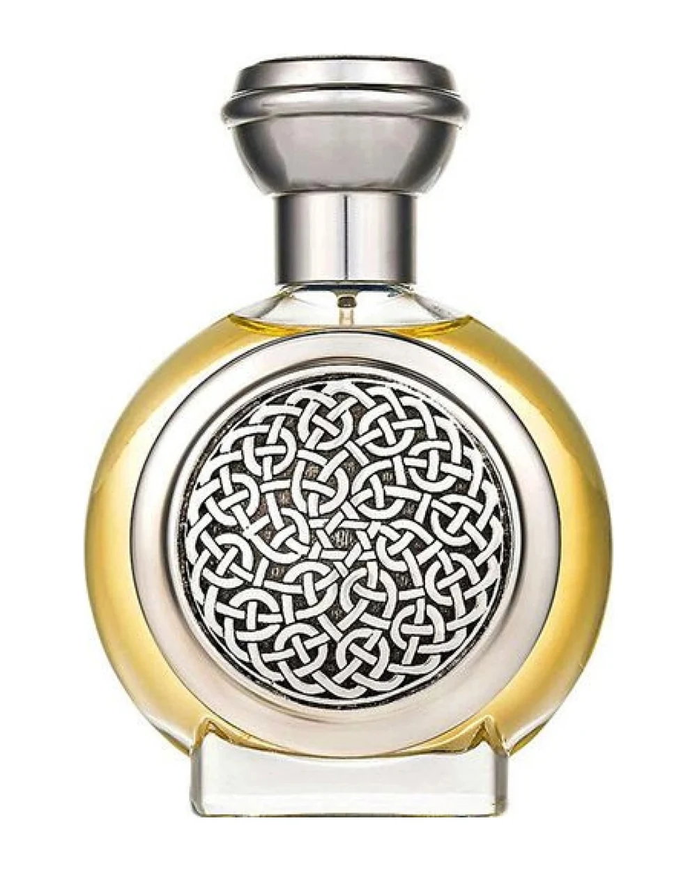 Boadicea the Victorious Bodacious bottle