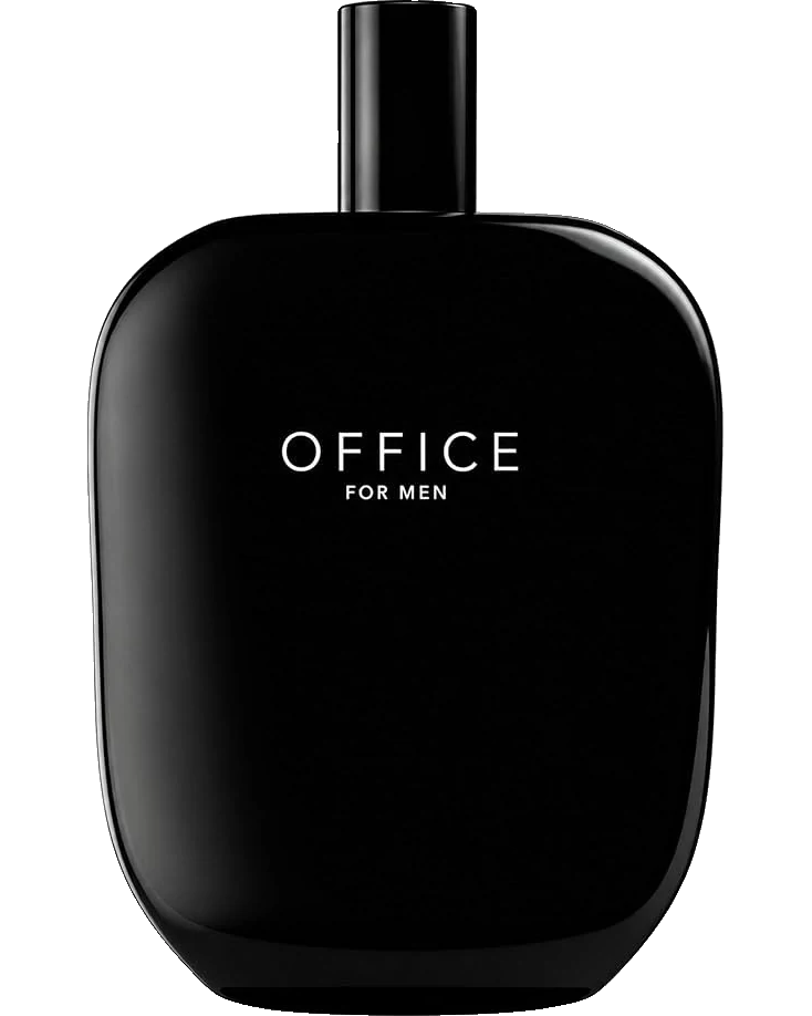 Fragrance One Office For Men bottle