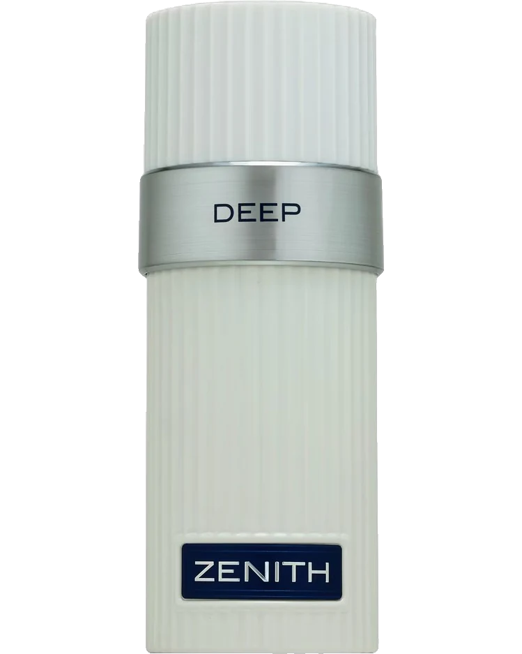French Avenue Zenith Deep bottle