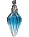 Katy Perry Killer Queen bottle