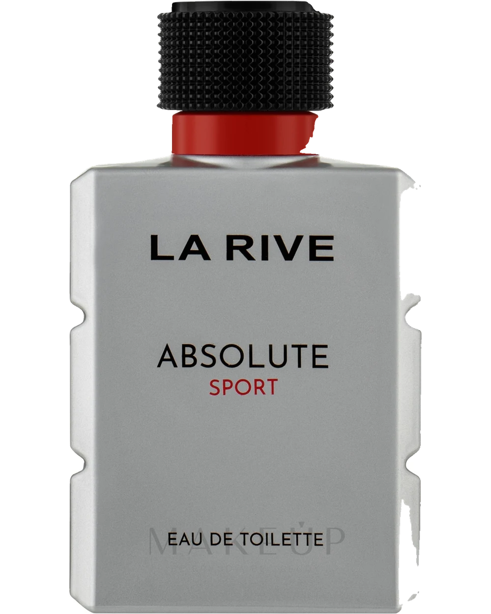 La Rive Absolute Sport bottle