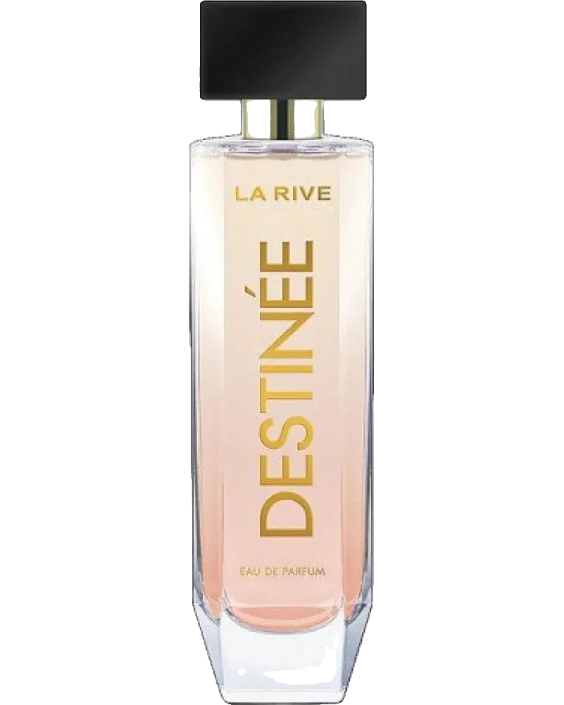 La Rive Destinée bottle