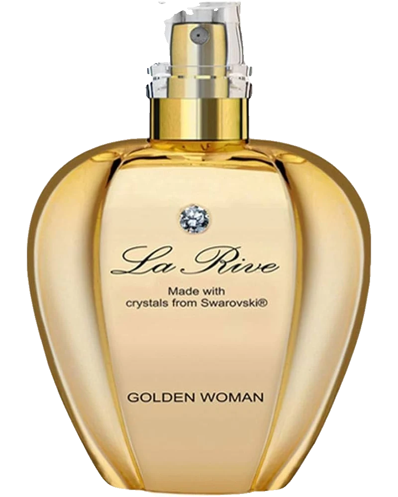 La Rive In Woman bottle