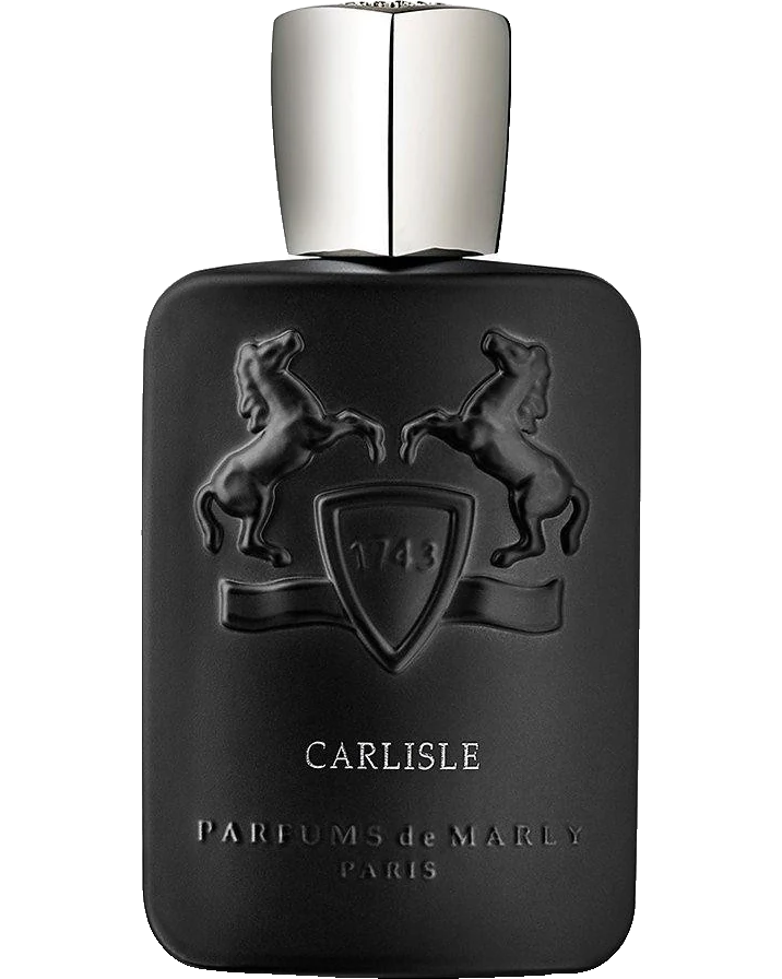 Parfums de Marly Carlisle bottle