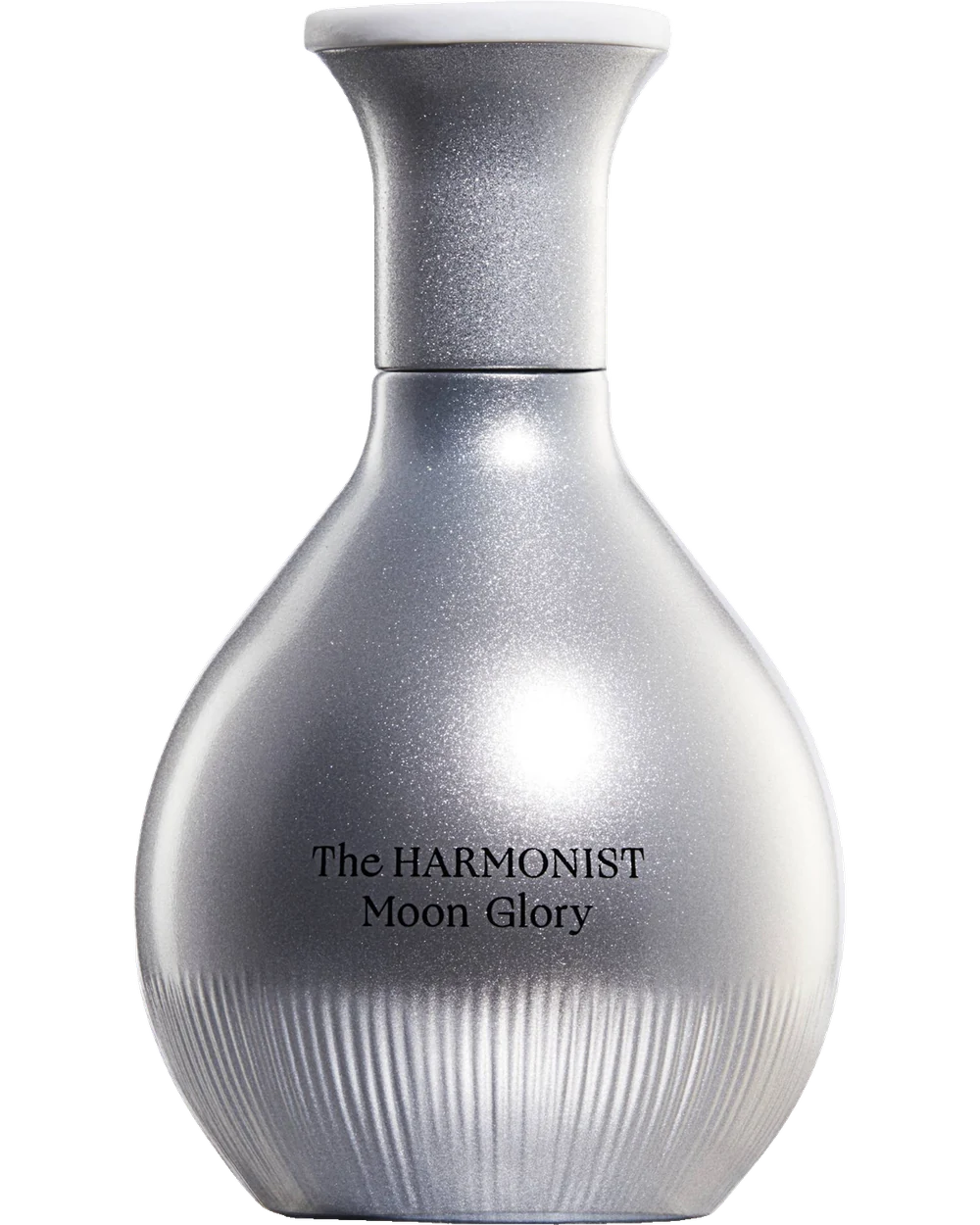 The Harmonist Moon Glory bottle